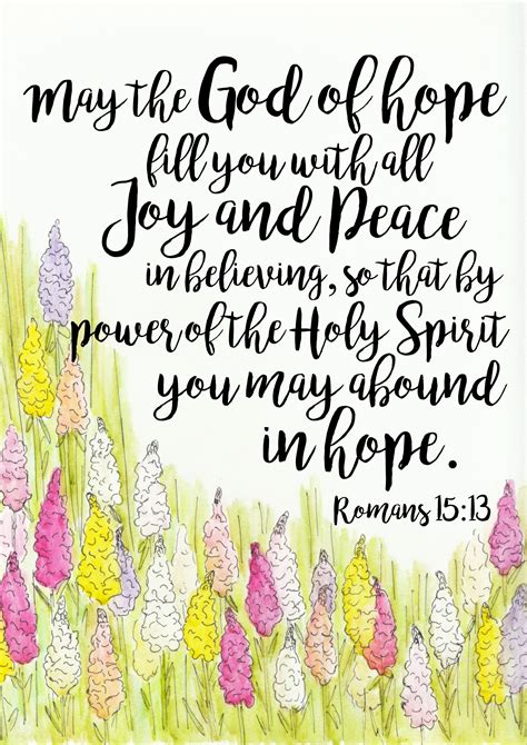 word of hope church|christian messages of hope.